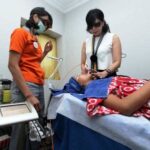 5 Harga Perawatan NMW Paling Dicari: Mulai dari Rp 99 Ribu!