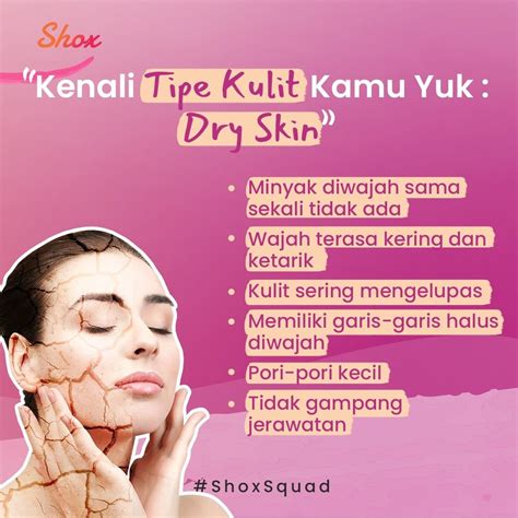 5 Langkah Ritual Pagi Alami Bikin Kulit Kering Kusam Menghilang! 5 Langkah Ritual Pagi Alami Bikin Kulit Kering Kusam Menghilang!