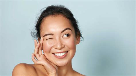 5 Paket Kecantikan yang Bikin Glow Up dalam Seminggu!