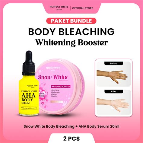 5 Paket Pemutih Badan Larissa Terbaik: Harga, Hasil, and Review Jujur! 5 Paket Pemutih Badan Larissa Terbaik: Harga, Hasil, and Review Jujur!