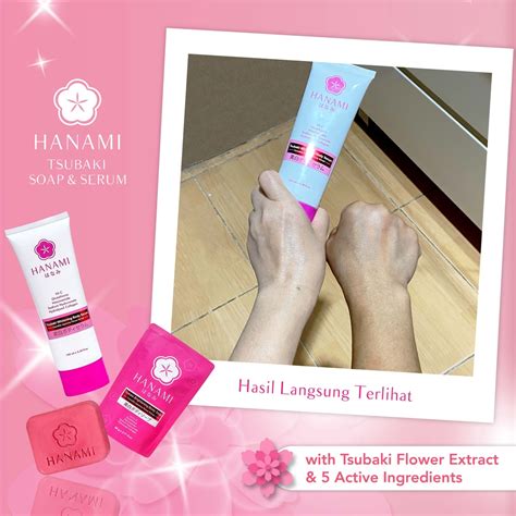 5 Paket Pemutih Badan Larissa Terbaik: Harga, Hasil, and Review Jujur! 5 Paket Pemutih Badan Larissa Terbaik: Harga, Hasil, and Review Jujur!