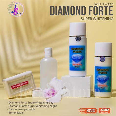 5 Paket Pemutih Badan Larissa Terbaik: Harga, Hasil, and Review Jujur! 5 Paket Pemutih Badan Larissa Terbaik: Harga, Hasil, and Review Jujur!