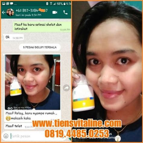 5 Paket Pemutih Badan Larissa Terbaik: Harga, Hasil, and Review Jujur! 5 Paket Pemutih Badan Larissa Terbaik: Harga, Hasil, and Review Jujur!