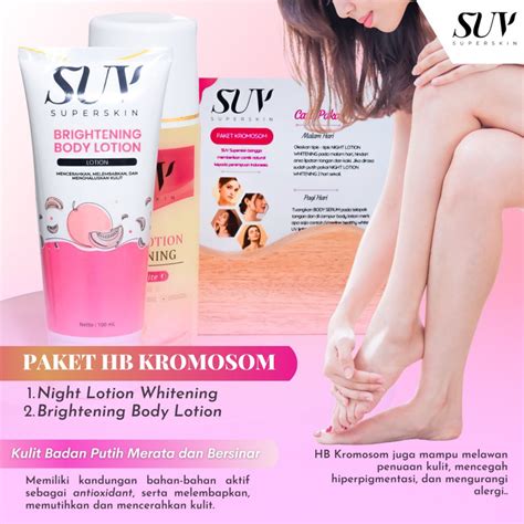 5 Paket Pemutih Badan Larissa Terbaik: Harga, Hasil, and Review Jujur! 5 Paket Pemutih Badan Larissa Terbaik: Harga, Hasil, and Review Jujur!