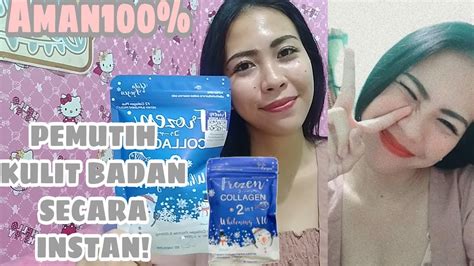 5 Paket Pemutih Badan Larissa Terbaik: Harga, Hasil, and Review Jujur! 5 Paket Pemutih Badan Larissa Terbaik: Harga, Hasil, and Review Jujur!