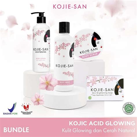5 Paket Perawatan Tubuh di Salon yang Bikin Glowing Maksimal! 5 Paket Perawatan Tubuh di Salon yang Bikin Glowing Maksimal!