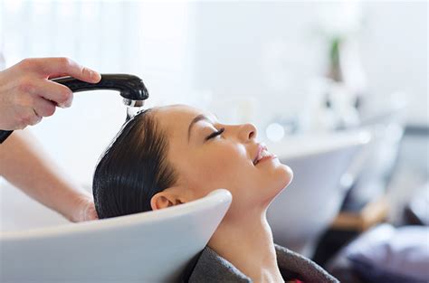 5 Paket Perawatan Tubuh di Salon yang Bikin Glowing Maksimal! 5 Paket Perawatan Tubuh di Salon yang Bikin Glowing Maksimal!