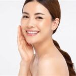 5 Paket Perawatan Tubuh di Salon yang Bikin Glowing Maksimal!