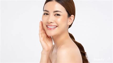 5 Paket Perawatan Tubuh di Salon yang Bikin Glowing Maksimal! 5 Paket Perawatan Tubuh di Salon yang Bikin Glowing Maksimal!