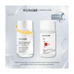 5 Paket Whitelab Murah Meriah di Bawah Rp100 Ribu, Kulit Cerah Berkaan Penuh!