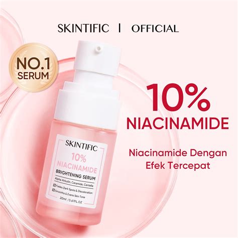 5 Pemutih Wajah Ampuh Atasi Jerawat: Kulit Glowing Bebas Kilap! 5 Pemutih Wajah Ampuh Atasi Jerawat: Kulit Glowing Bebas Kilap!