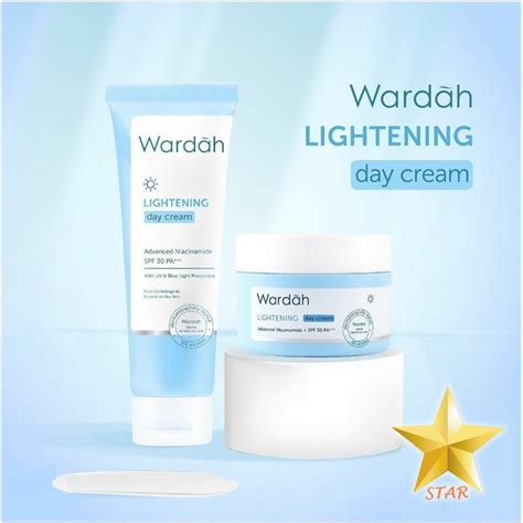 5 Pemutih Wajah Ampuh Atasi Jerawat: Kulit Glowing Bebas Kilap! 5 Pemutih Wajah Ampuh Atasi Jerawat: Kulit Glowing Bebas Kilap!