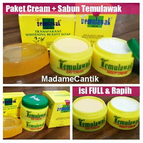 5 Pemutih Wajah Ampuh Atasi Jerawat: Kulit Glowing Bebas Kilap! 5 Pemutih Wajah Ampuh Atasi Jerawat: Kulit Glowing Bebas Kilap!