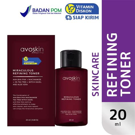 5 Pemutih Wajah Ampuh Atasi Jerawat: Kulit Glowing Bebas Kilap! 5 Pemutih Wajah Ampuh Atasi Jerawat: Kulit Glowing Bebas Kilap!