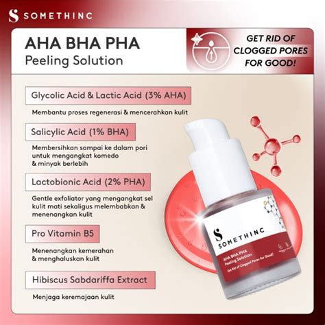 5 Pemutih Wajah Ampuh Atasi Jerawat: Kulit Glowing Bebas Kilap! 5 Pemutih Wajah Ampuh Atasi Jerawat: Kulit Glowing Bebas Kilap!