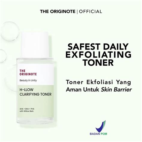 5 Pemutih Wajah Ampuh Atasi Jerawat: Kulit Glowing Bebas Kilap! 5 Pemutih Wajah Ampuh Atasi Jerawat: Kulit Glowing Bebas Kilap!