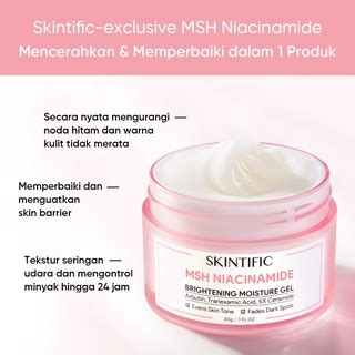 5 Pemutih Wajah Ampuh Atasi Jerawat: Kulit Glowing Bebas Kilap! 5 Pemutih Wajah Ampuh Atasi Jerawat: Kulit Glowing Bebas Kilap!