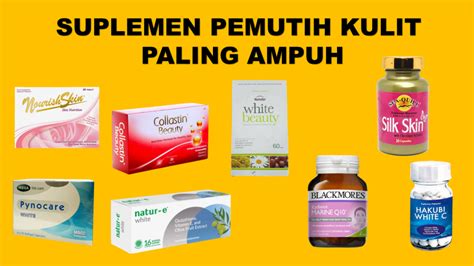 5 Pemutih Wajah Ampuh Atasi Jerawat: Kulit Glowing Bebas Kilap! 5 Pemutih Wajah Ampuh Atasi Jerawat: Kulit Glowing Bebas Kilap!
