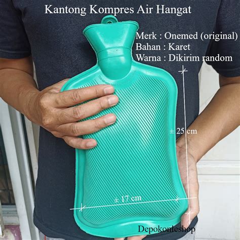 5 Perawatan Wajah Sederhana Untuk Kantung Mata Pria Hilang Total 5 Perawatan Wajah Sederhana Untuk Kantung Mata Pria Hilang Total
