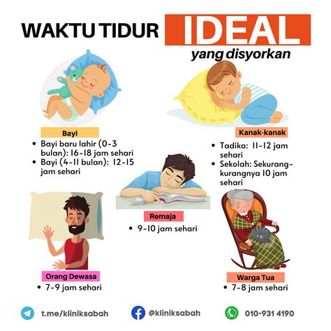 5 Perawatan Wajah Sederhana Untuk Kantung Mata Pria Hilang Total 5 Perawatan Wajah Sederhana Untuk Kantung Mata Pria Hilang Total