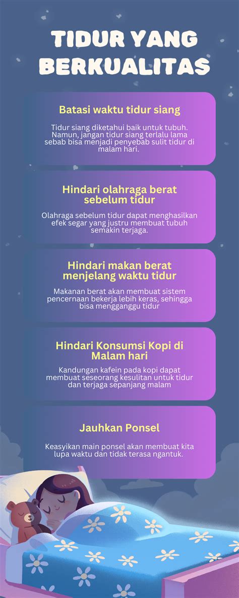 5 Perawatan Wajah Sederhana Untuk Kantung Mata Pria Hilang Total 5 Perawatan Wajah Sederhana Untuk Kantung Mata Pria Hilang Total
