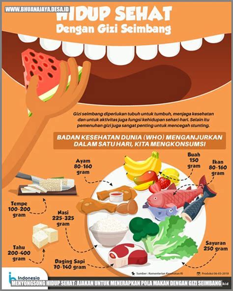 5 Perawatan Wajah Sederhana Untuk Kantung Mata Pria Hilang Total 5 Perawatan Wajah Sederhana Untuk Kantung Mata Pria Hilang Total