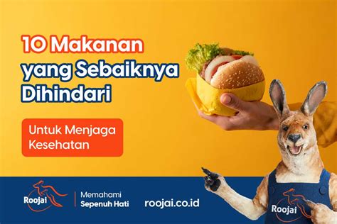 5 Perawatan Wajah Sederhana Untuk Kantung Mata Pria Hilang Total 5 Perawatan Wajah Sederhana Untuk Kantung Mata Pria Hilang Total