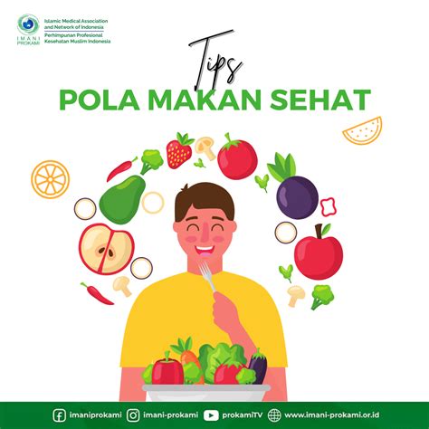 5 Perawatan Wajah Sederhana Untuk Kantung Mata Pria Hilang Total 5 Perawatan Wajah Sederhana Untuk Kantung Mata Pria Hilang Total