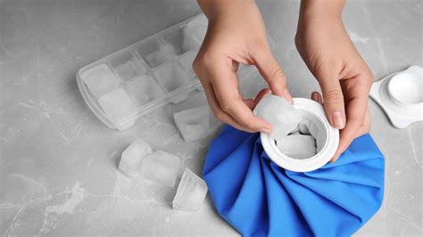 5 Perawatan Wajah Sederhana Untuk Kantung Mata Pria Hilang Total 5 Perawatan Wajah Sederhana Untuk Kantung Mata Pria Hilang Total