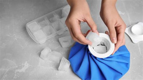 5 Perawatan Wajah Sederhana Untuk Kantung Mata Pria Hilang Total 5 Perawatan Wajah Sederhana Untuk Kantung Mata Pria Hilang Total