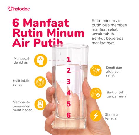 5 Perawatan Wajah Sederhana Untuk Kantung Mata Pria Hilang Total 5 Perawatan Wajah Sederhana Untuk Kantung Mata Pria Hilang Total