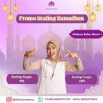 5+ Perawatan Wajib di Alzena: Harga Mulai Rp99 Ribu?