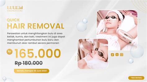 5+ Perawatan Wajib di Alzena: Harga Mulai Rp99 Ribu? 5+ Perawatan Wajib di Alzena: Harga Mulai Rp99 Ribu?