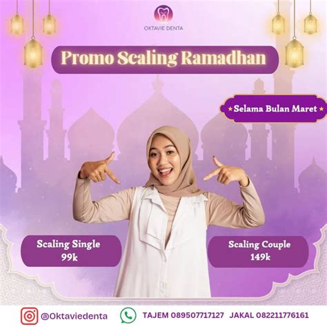 5+ Perawatan Wajib di Alzena: Harga Mulai Rp99 Ribu? 5+ Perawatan Wajib di Alzena: Harga Mulai Rp99 Ribu?