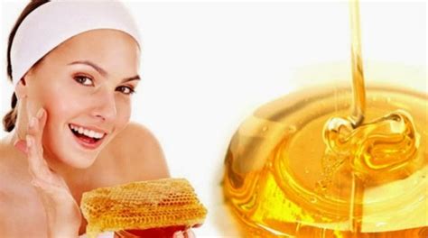 5 Rahasia Alami Bikin Kulit Wajah Glowing Tanpa Ribet! 5 Rahasia Alami Bikin Kulit Wajah Glowing Tanpa Ribet!