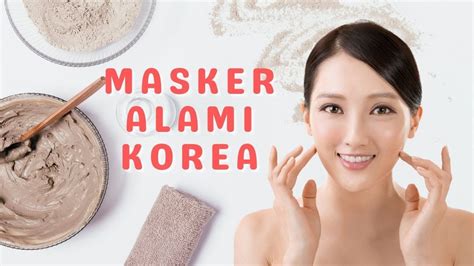 5 Rahasia Alami Bikin Kulit Wajah Glowing Tanpa Ribet!