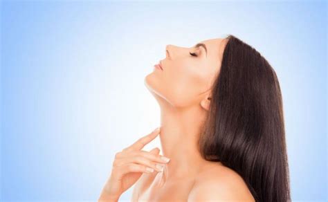 5 Rahasia Ampuh Perawatan Skin Booster Wajah Glowing Alami! 5 Rahasia Ampuh Perawatan Skin Booster Wajah Glowing Alami!