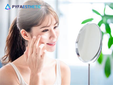 5 Rahasia Ampuh Perawatan Skin Booster Wajah Glowing Alami! 5 Rahasia Ampuh Perawatan Skin Booster Wajah Glowing Alami!