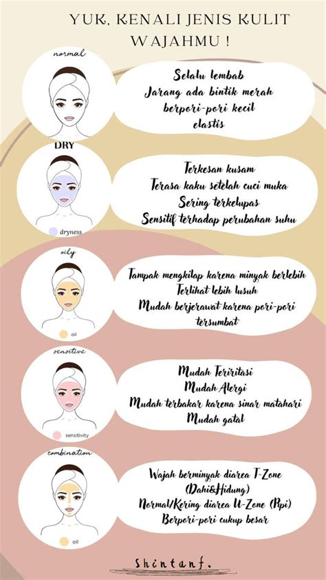 5 Rahasia Ampuh Perawatan Skin Booster Wajah Glowing Alami! 5 Rahasia Ampuh Perawatan Skin Booster Wajah Glowing Alami!