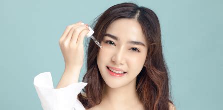5 Rahasia Ampuh Perawatan Skin Booster Wajah Glowing Alami! 5 Rahasia Ampuh Perawatan Skin Booster Wajah Glowing Alami!