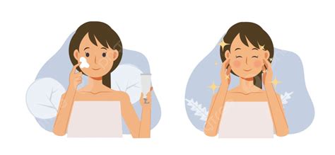 5 Rahasia Ampuh Perawatan Skin Booster Wajah Glowing Alami! 5 Rahasia Ampuh Perawatan Skin Booster Wajah Glowing Alami!