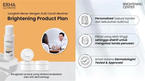 5 Rahasia Ampuh Perawatan Skin Booster Wajah Glowing Alami! 5 Rahasia Ampuh Perawatan Skin Booster Wajah Glowing Alami!