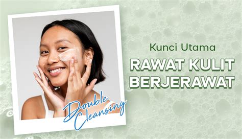 5 Rahasia Ampuh Perawatan Skin Booster Wajah Glowing Alami! 5 Rahasia Ampuh Perawatan Skin Booster Wajah Glowing Alami!
