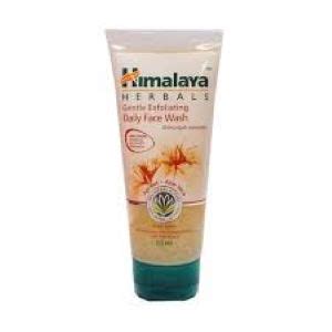 5 Rahasia Ampuh Perawatan Skin Booster Wajah Glowing Alami! 5 Rahasia Ampuh Perawatan Skin Booster Wajah Glowing Alami!