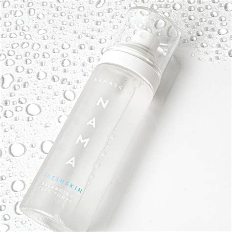 5 Rahasia Ampuh Perawatan Skin Booster Wajah Glowing Alami! 5 Rahasia Ampuh Perawatan Skin Booster Wajah Glowing Alami!