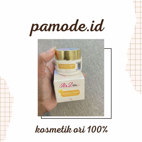 5 Rahasia Glowing: Ritual Perawatan Tubuh MS Glow TERBAIK 5 Rahasia Glowing: Ritual Perawatan Tubuh MS Glow TERBAIK