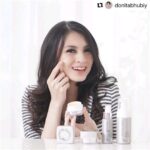 5 Rahasia Glowing: Ritual Perawatan Tubuh MS Glow TERBAIK