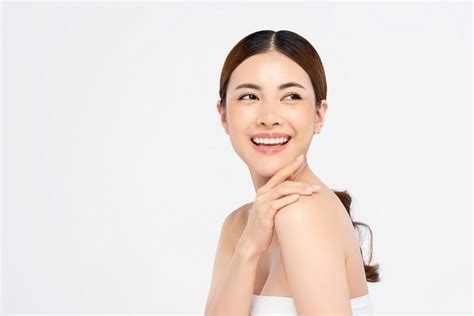 5 Rahasia Inspirasi Kulit Mulus Seumpama Kakek-kakek di Korea 5 Rahasia Inspirasi Kulit Mulus Seumpama Kakek-kakek di Korea