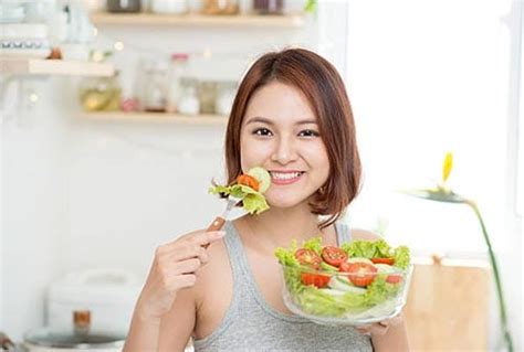 5 Rahasia Inspirasi Kulit Mulus Seumpama Kakek-kakek di Korea 5 Rahasia Inspirasi Kulit Mulus Seumpama Kakek-kakek di Korea