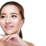 5 Rahasia Inspirasi Kulit Mulus Seumpama Kakek-kakek di Korea